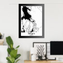 Suche nach europäische städte poster Modern