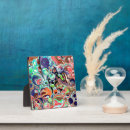 Suche nach rot und blau fotoplatten Modern