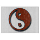 Suche nach yin yang symbol untersetzer Taoismus