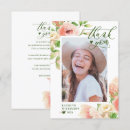 Suche nach rosenkarten karten Elegant