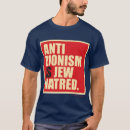 Suche nach zionismus tshirts Idf
