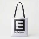 Suche nach stabil tote bags Leinwand