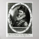 Suche nach elisabethanisch poster Kampfläufer