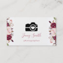 Suche nach kamera visitenkarten Blumenreich