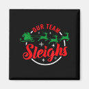 Suche nach pyjama magnete Weihnachten