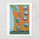 Suche nach gipfel postkarten Gebirge