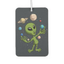Suche nach alien Udo