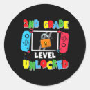 Suche nach lehrmittel aufkleber Klasseneinrichtung