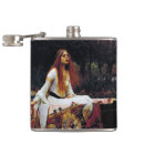 Suche nach viktorianisch flachmänner Weiblich