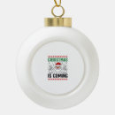 Suche nach schneemann ornamente Weihnachtsmann