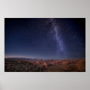 Suche nach monument valley poster Natur