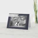 Suche nach weihnachtsbretter Wandschrank