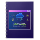 Suche nach programmierer kleine notizbücher Software ingenieur
