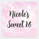 Suche nach sky aufkleber Wolken