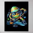 Suche nach vintage easter bunny poster Urlaub