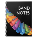 Suche nach instrumente kleine notizbücher Tastatur