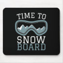 Suche nach snowboarding elektronik zubehör Brett und kälte