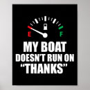 Suche nach entwässerung poster Bootsausrüstung