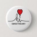 Suche nach liebling buttons Liebe