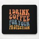 Suche nach neuheit mousepads Zitate