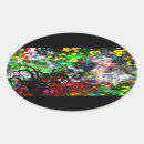 Suche nach graffiti aufkleber Spritzer