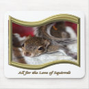 Suche nach reizend mousepads Natur