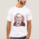 Suche nach harrison kleidung Regierung