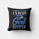 Suche nach schwimmen kissen Sport
