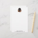 Suche nach halloween briefpapier Schwarzkatze