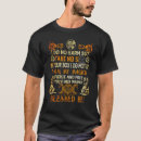 Suche nach schäden tshirts Vintag