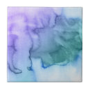 Suche nach klecks fliesen Acryl
