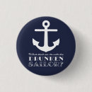 Suche nach seemann buttons Marine