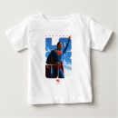 Suche nach erbe babykleidung Dc comics