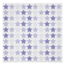 Suche nach blaue sterne poster Vintage