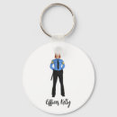 Suche nach polizeibeamte schlüsselanhänger Personalisiert