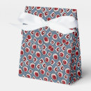 Suche nach kreise papier geschenk box Abstrakt