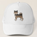 Suche nach shiba kappen Hund