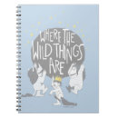 Suche nach die ruder kleine notizbücher Wilde dinge