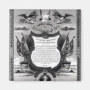 Suche nach robert magnete Schule