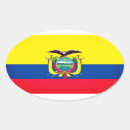 Suche nach ecuador aufkleber Flagge