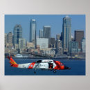 Suche nach hubschrauber poster Flug