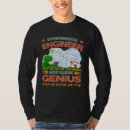 Suche nach mehrfach tshirts Verrückt
