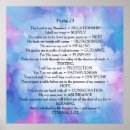 Suche nach ewiges leben poster Christlich