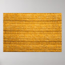 Suche nach gestrickt poster Abstrakt