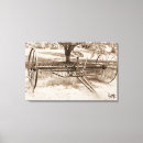 Suche nach maschine leinwandbilder Antike