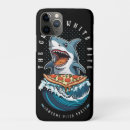 Suche nach pizza iphone hüllen Spaß