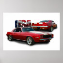 Suche nach camaro kunst Autos