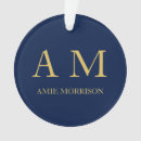 Suche nach anfangsbuchstabe ornamente Elegant