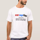 Suche nach diplomatisch tshirts Lustig