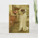 Suche nach der schreiner karten Blume